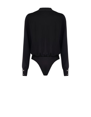 Rinascimento-blouse