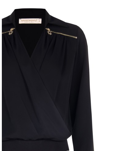 Rinascimento-blouse