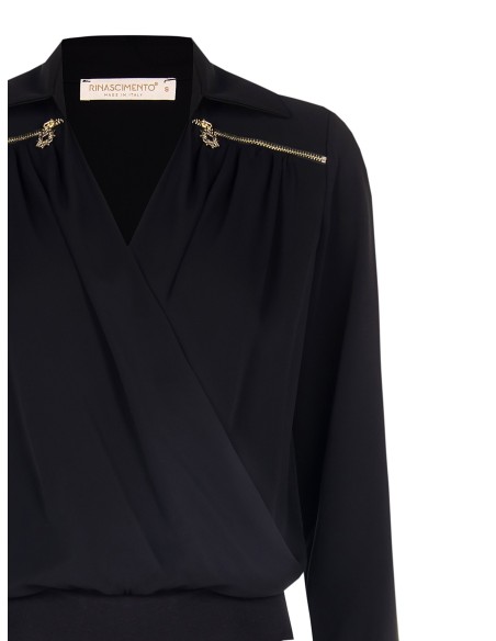 Rinascimento-blouse