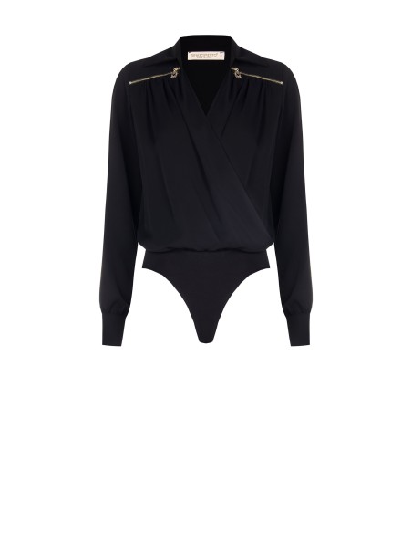 Rinascimento-blouse