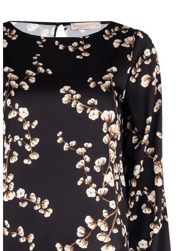 Rinascimento-blouse