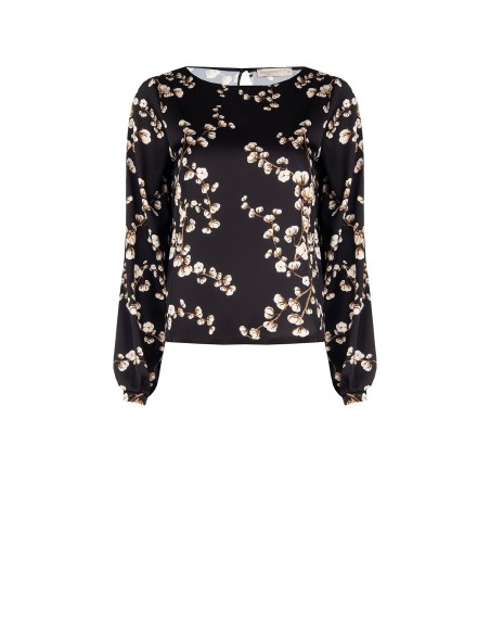 Rinascimento-blouse