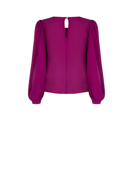 Rinascimento-blouse