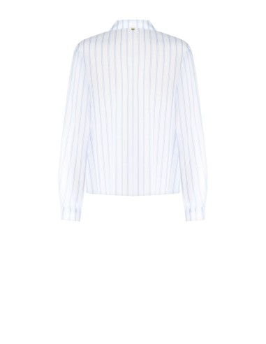 Rinascimento - Chemise de dessus en tissu léger