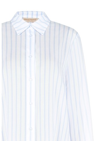 Rinascimento - Chemise de dessus en tissu léger
