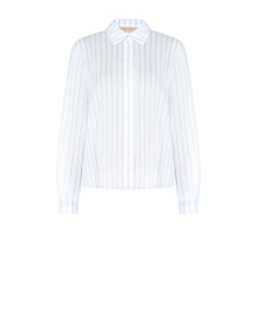 Rinascimento - Chemise de dessus en tissu léger