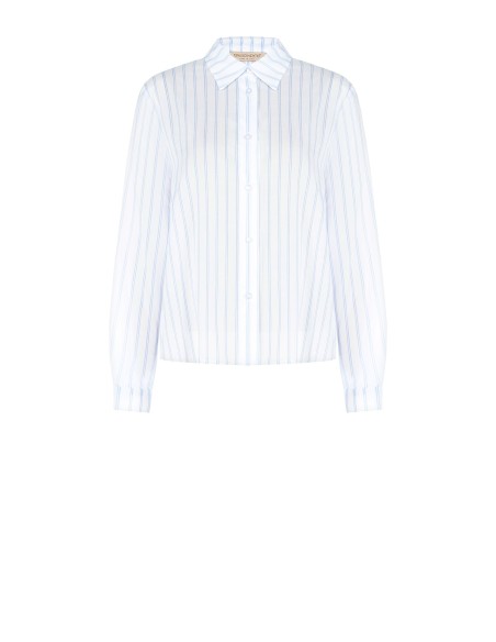 Rinascimento - Chemise de dessus en tissu léger