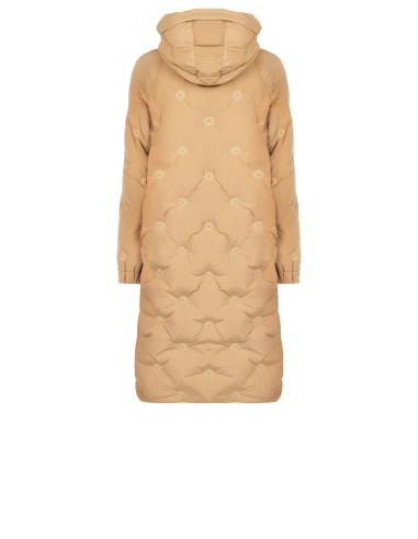 Manteau Rinascimento