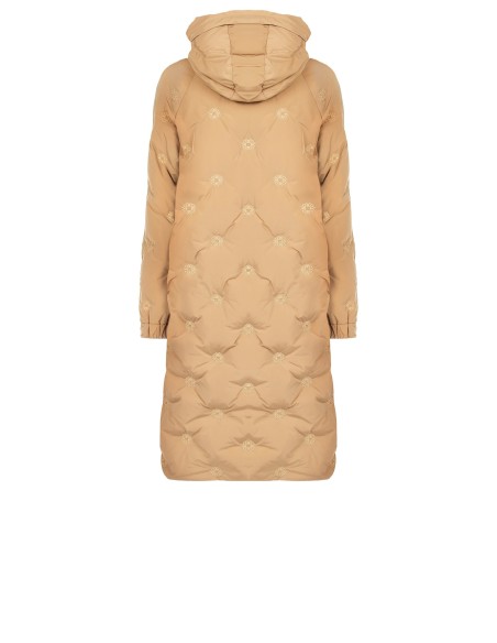 Manteau Rinascimento