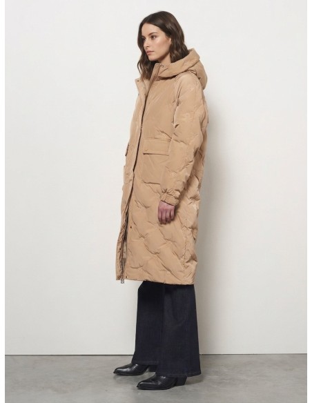 Manteau Rinascimento
