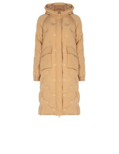 Manteau Rinascimento