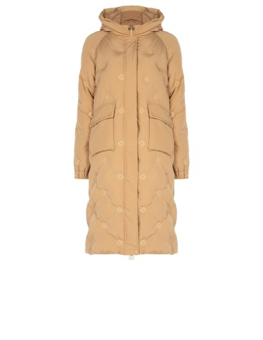Manteau Rinascimento