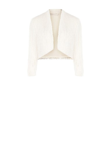 Veste Rinascimento