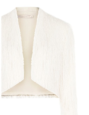 Veste Rinascimento