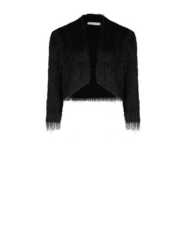 Veste Rinascimento