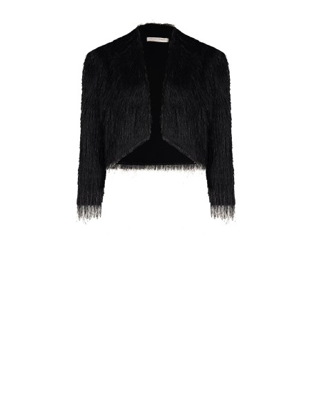 Veste Rinascimento