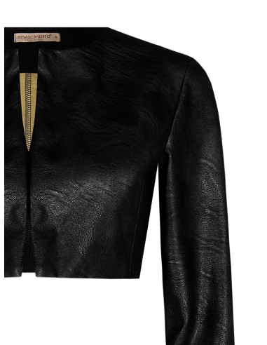 Veste Rinascimento
