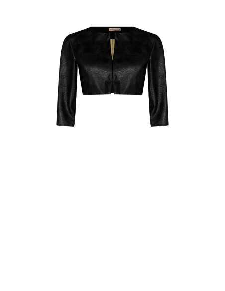 Veste Rinascimento