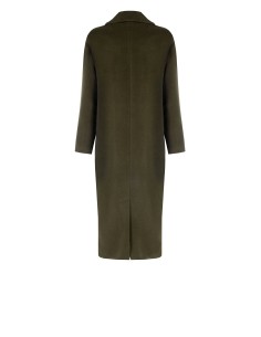 Veste Rinascimento 2