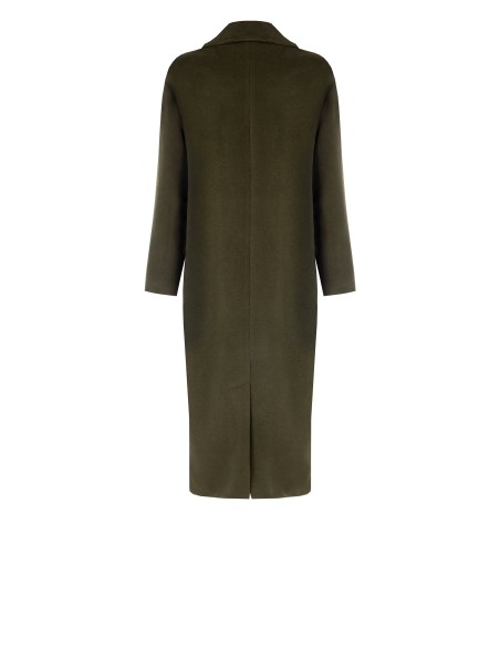 Veste Rinascimento