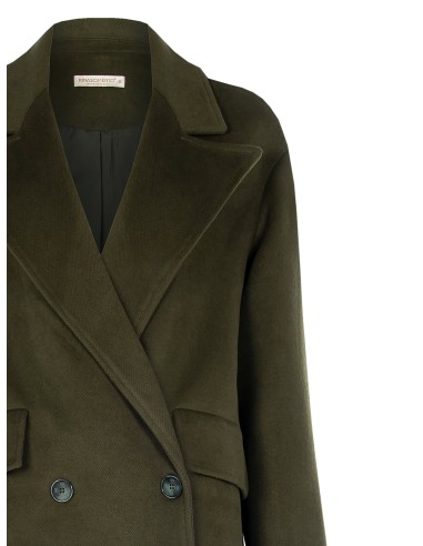 Veste Rinascimento