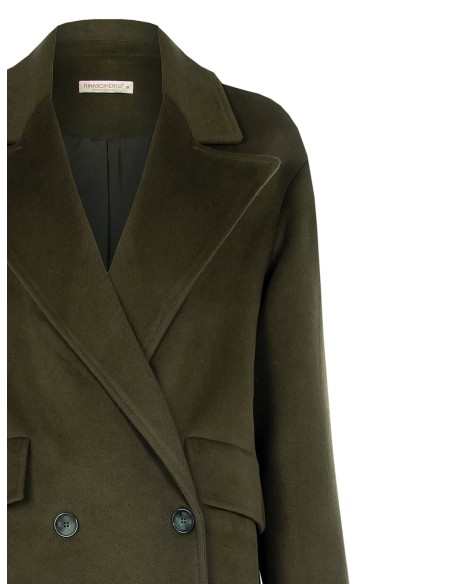 Veste Rinascimento