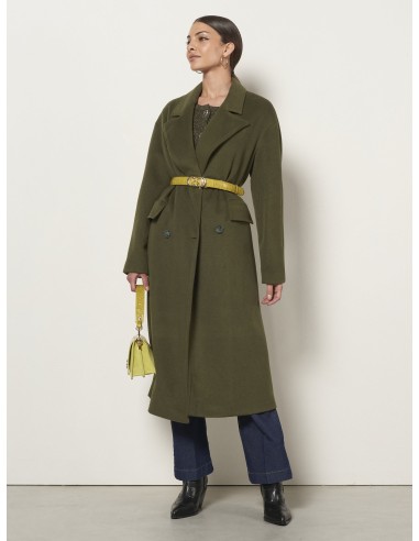 Veste Rinascimento