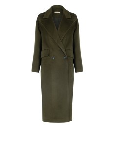 Veste Rinascimento