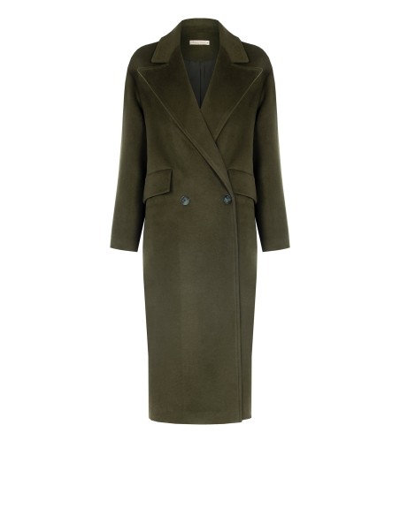 Veste Rinascimento