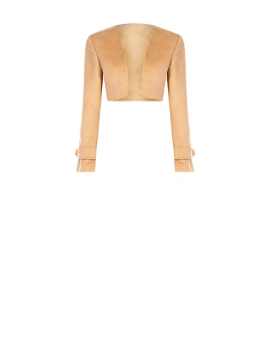 Veste Rinascimento
