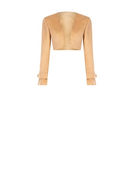 Veste Rinascimento