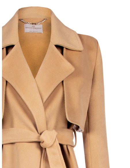 Veste Rinascimento
