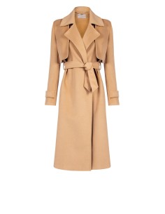 Veste Rinascimento