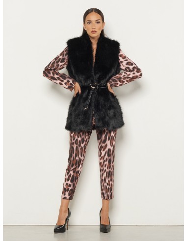 Veste Rinascimento