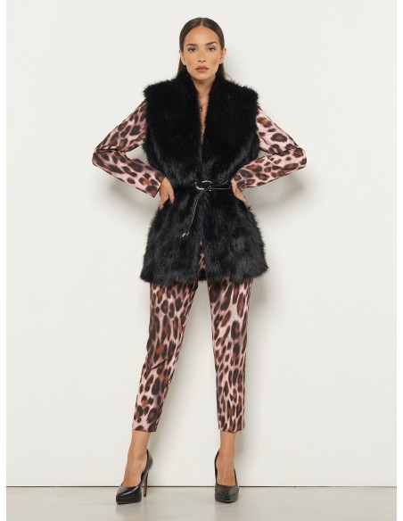 Veste Rinascimento