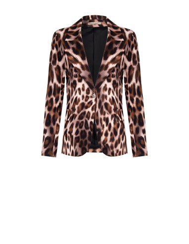 Veste Rinascimento