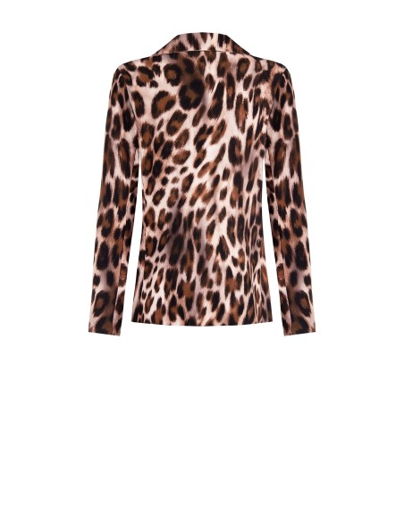 Veste Rinascimento