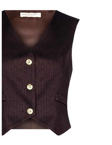 Veste Rinascimento