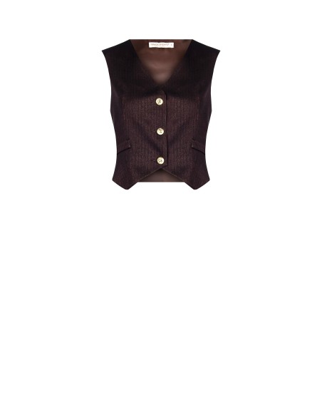 Veste Rinascimento