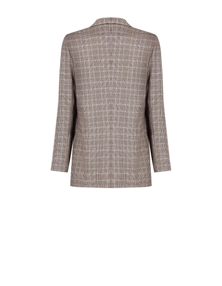 Veste Rinascimento