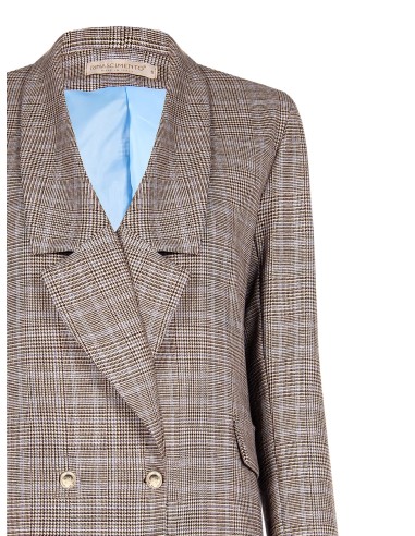 Veste Rinascimento
