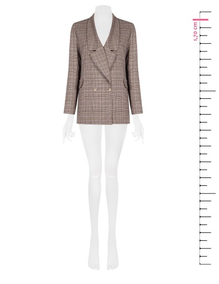 Veste Rinascimento