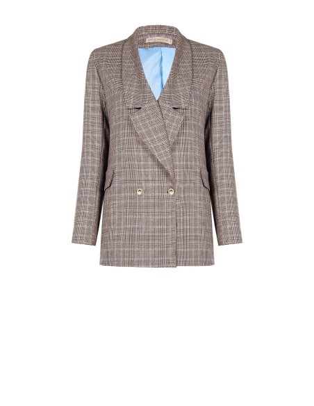Veste Rinascimento