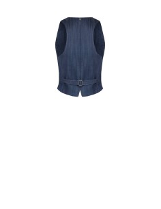 Veste Rinascimento 2