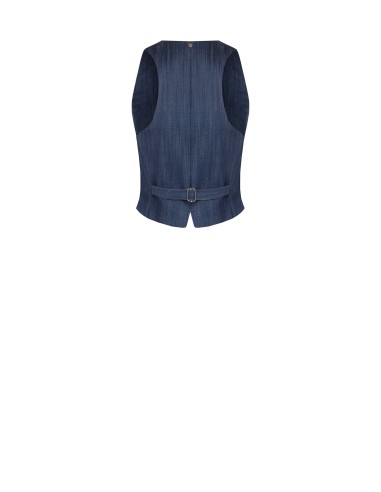 Veste Rinascimento