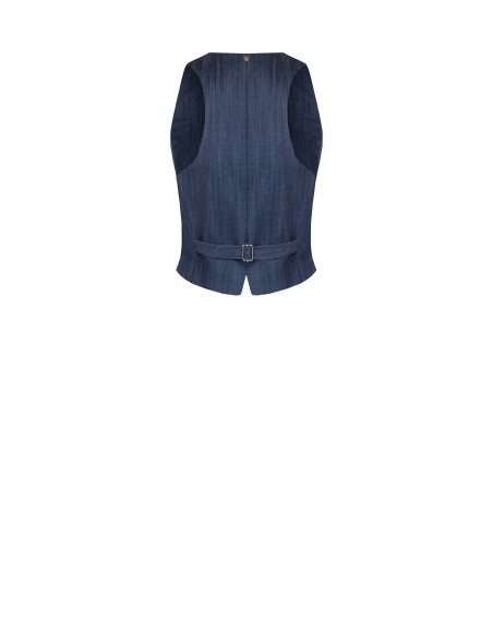 Veste Rinascimento