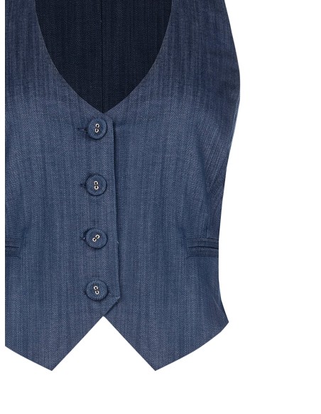 Veste Rinascimento