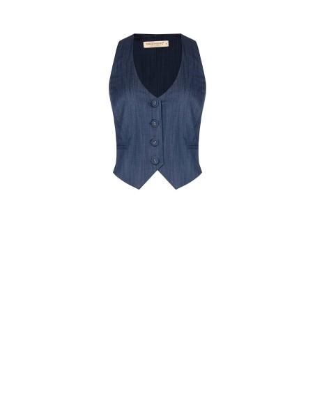 Veste Rinascimento