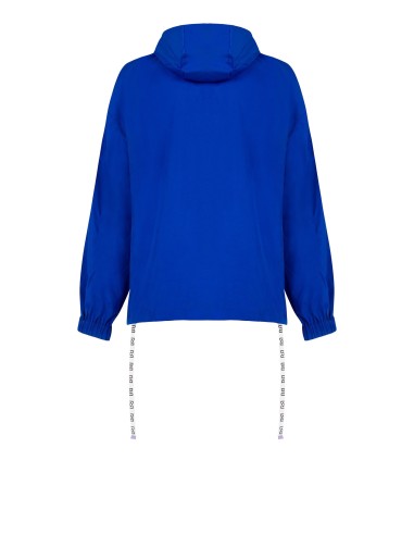 Veste Rinascimento