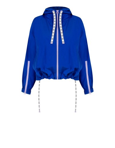 Veste Rinascimento
